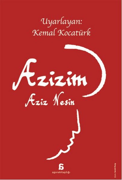 Azizim  Aziz Nesin