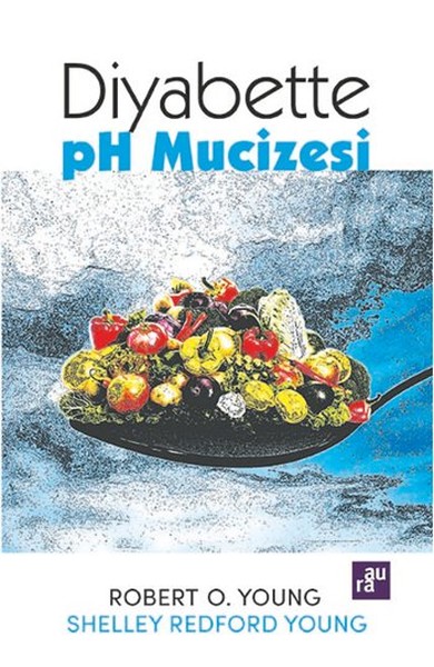 Diyabette PH Mucizesi