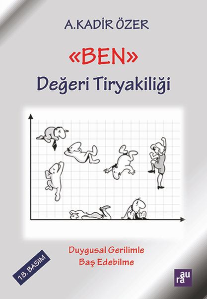 Ben  Değeri Tiryakiliği