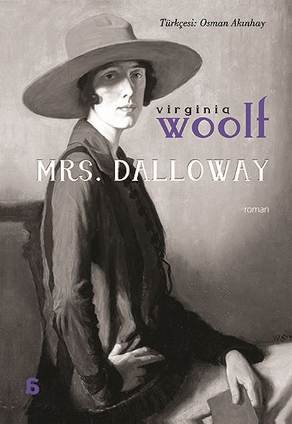 Mrs Dalloway