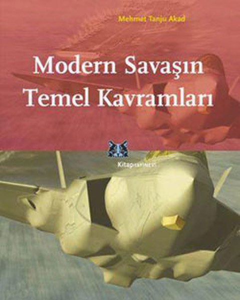 Modern Savaşın Temel Kavramları