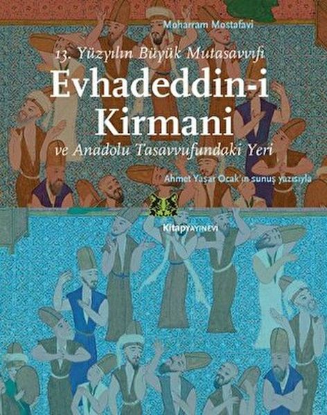 Evhadeddini Kirmani