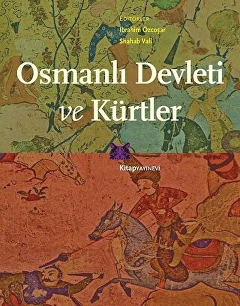 Osmanlı Devleti ve Kürtler