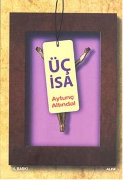 Üç İsa