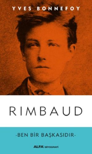 Rimbaud