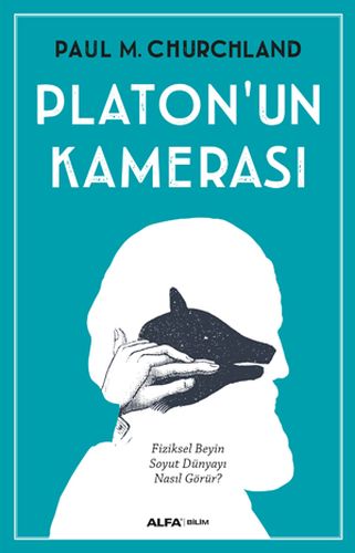 Platonun Kamerası