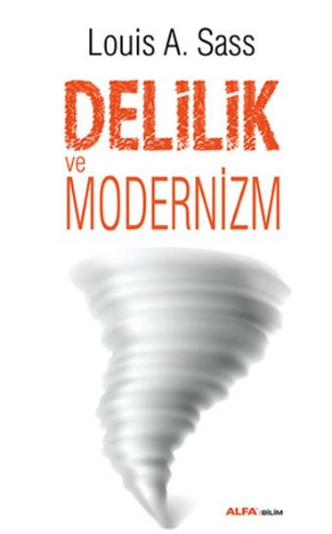 Delilik ve Modernizm