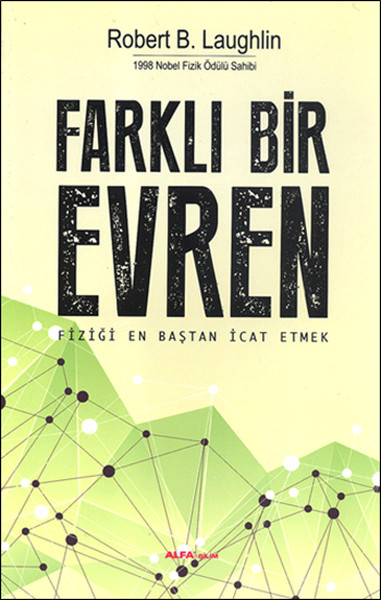 Farklı Bir Evren