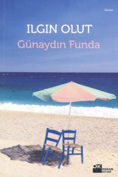 Günaydın Funda