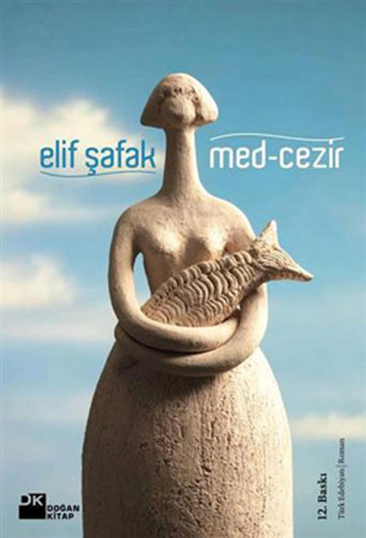 MedCezir