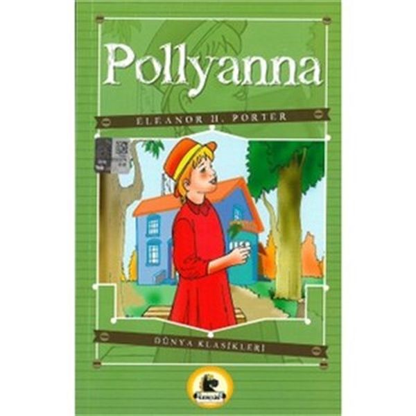 Pollyanna