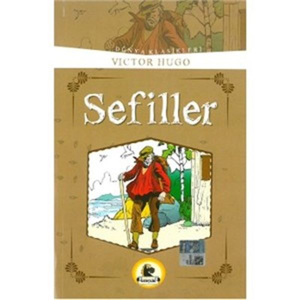 Sefiller