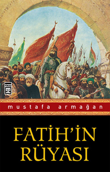 Fatihin Rüyası