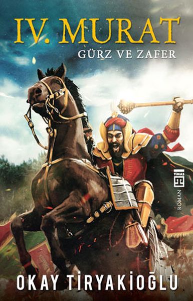 4 Murat  Gürz ve Zafer