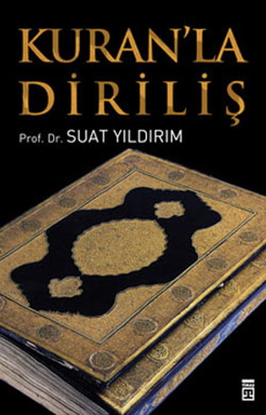 Kuran Diriliş