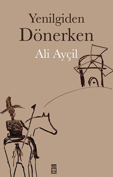 Yenilgiden Dönerken