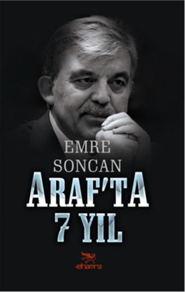 Arafta 7 Yıl