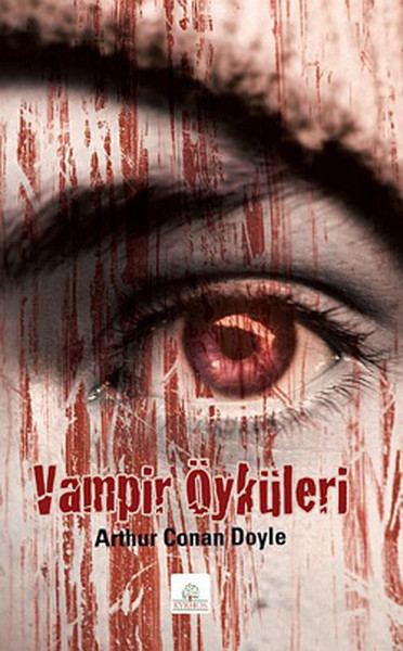 Vampir Öyküleri