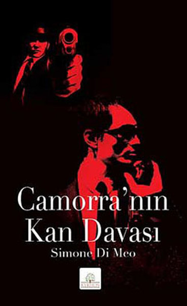 Camorranın Kan Davası