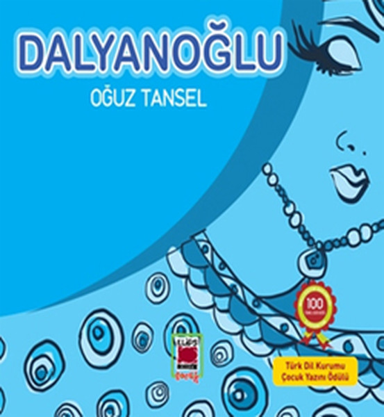 Dalyanoğlu