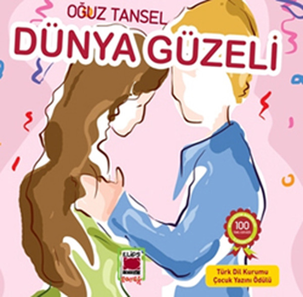 Dünya Güzeli