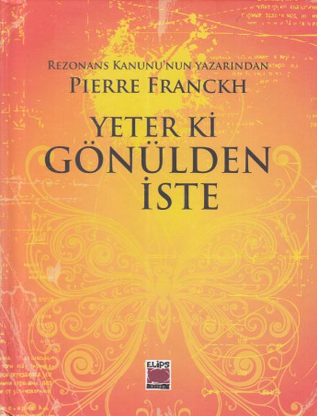 Yeter ki Gönülden İste