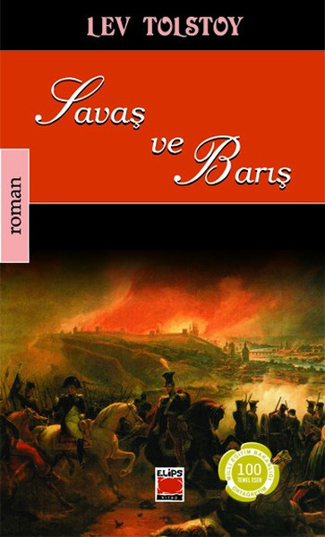 Savaş ve Barış