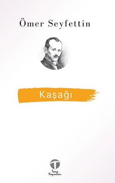 Kaşağı