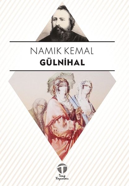 Gülnihal