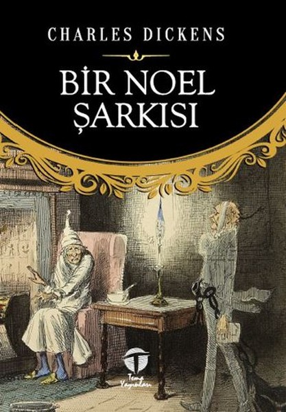 Bir Noel Şarkısı