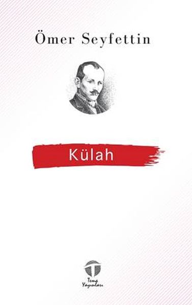 Külah