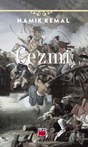 Cezmi