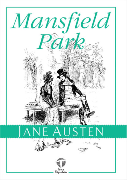 Mansfield Park