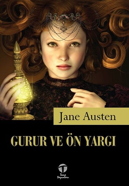 Gurur ve Ön Yargı