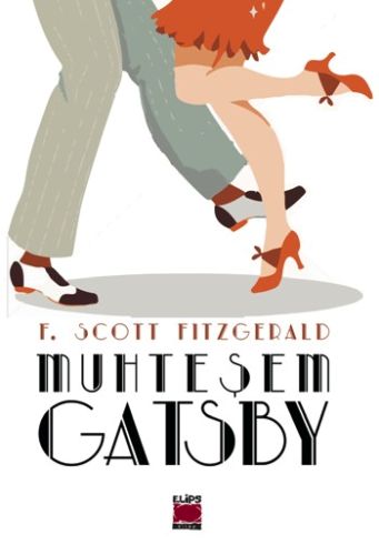 Muhteşem Gatsby