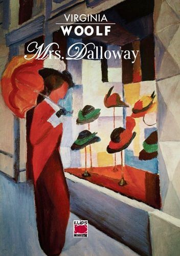 Mrs Dalloway