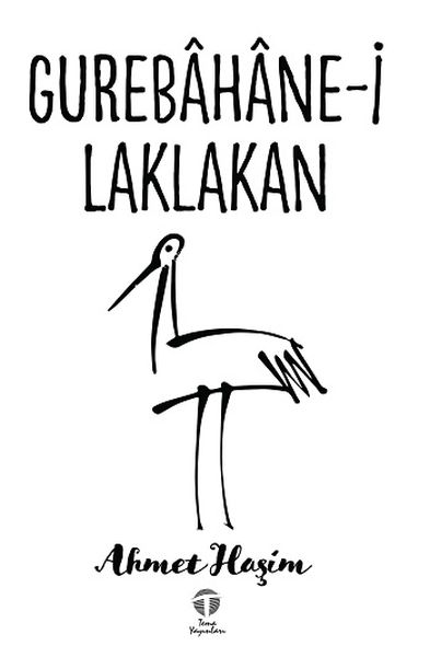 Gurebâhânei Laklakan