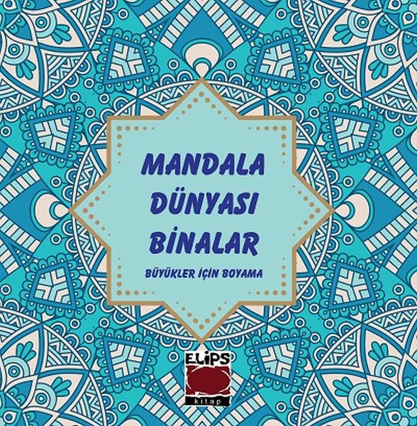 Mandala DünyasıBinalar