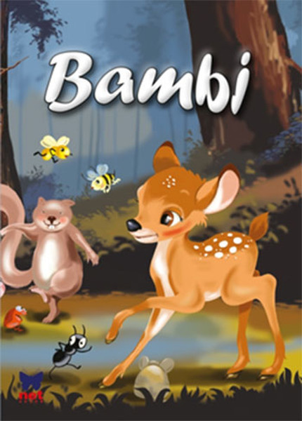 Bambi