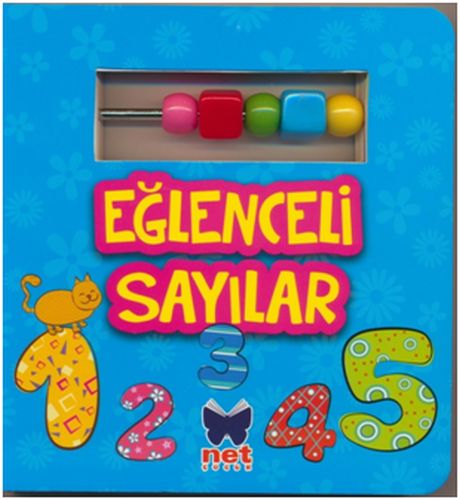 Eğlenceli Sayılar