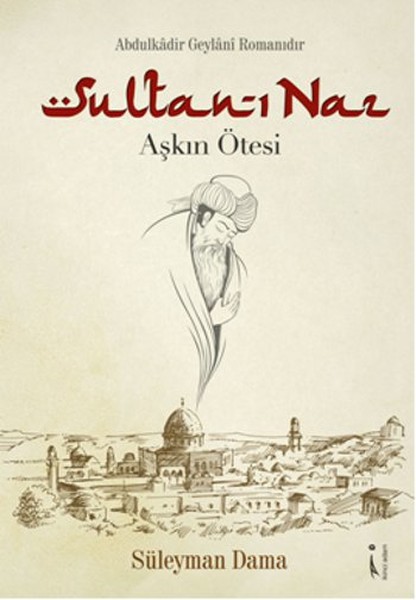 Sultanı Naz