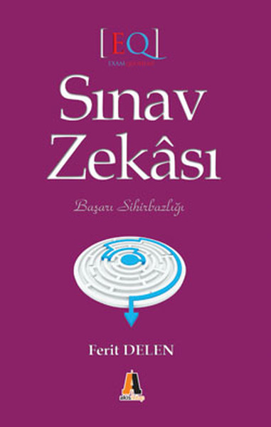 Sınav Zekası  Başarı Sihirbazlığı