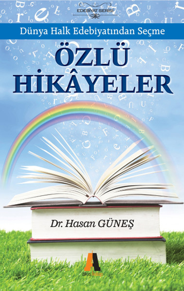 Özlü Hikayeler