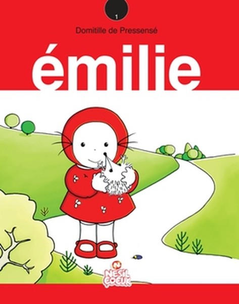 Emilie 1