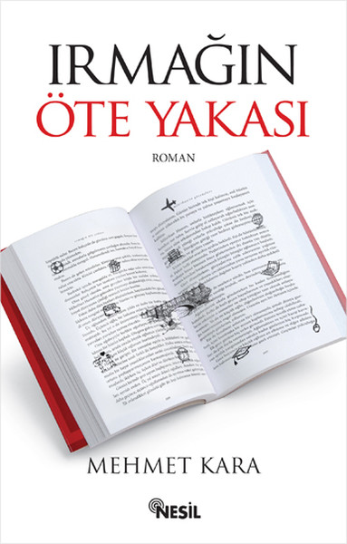 Irmağın Öte Yakası