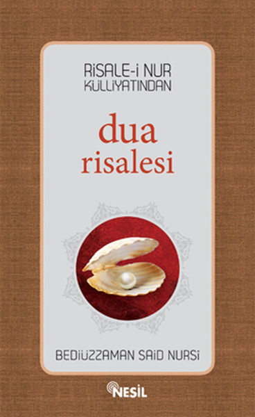 Dua Risalesi