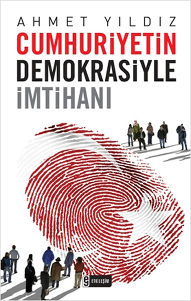 Cumhuriyetin Demokrasiyle İmtihanı