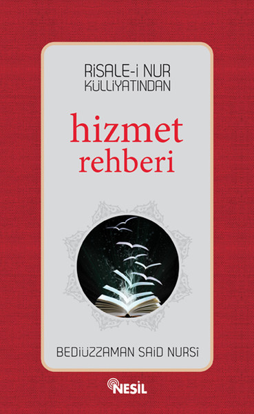 Hizmet Rehberi