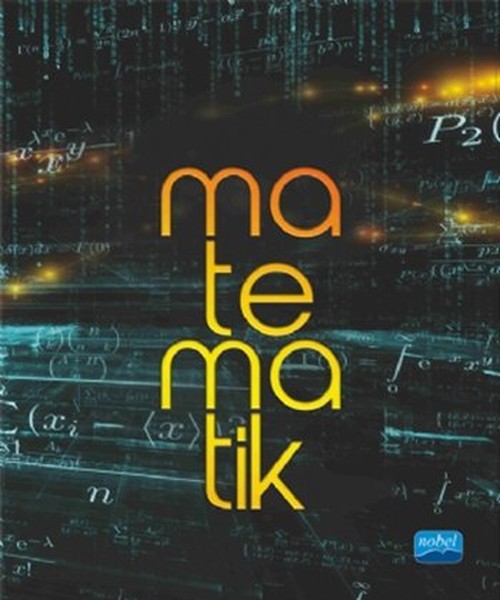 Matematik