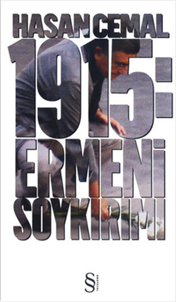 1915 Ermeni Soykırımı